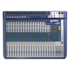 Mixer Soundcraft Signature 22