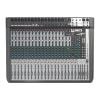 Mixer Soundcraft Signature 22MTK