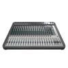 Mixer Soundcraft Signature 22MTK