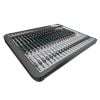 Mixer Soundcraft Signature 22MTK