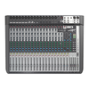 Mixer Soundcraft Signature 22MTK