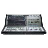 Mixer Soundcraft Vi1