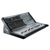 Mixer Soundcraft Vi1