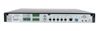 Mixer tiền khuếch đại chuyên nghiệp MX-9200-AS