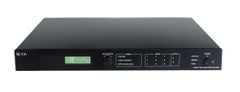  Mixer tiền khuếch đại chuyên nghiệp MX-9200-AS 