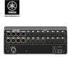 Mixer Yamaha DM3 Standard (2023)