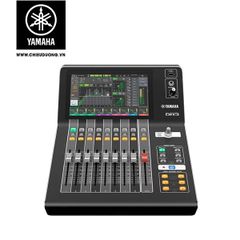  Mixer Yamaha DM3 Standard (2023) 