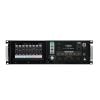 Mixer Yamaha TF RACK, 40 kênh, Digital