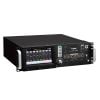 Mixer Yamaha TF RACK, 40 kênh, Digital