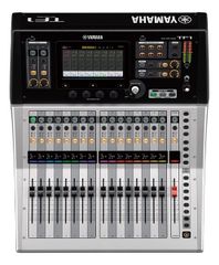  Mixer Yamaha TF1 