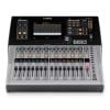 Mixer Yamaha TF3
