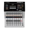 Mixer Yamaha TF3