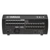 Mixer Yamaha TF3