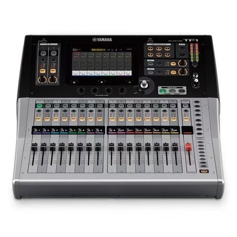 Mixer Yamaha TF3