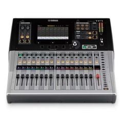  Mixer Yamaha TF3 