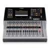 Mixer Yamaha TF3