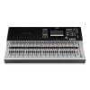 Mixer Yamaha TF5