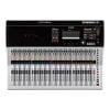 Mixer Yamaha TF5