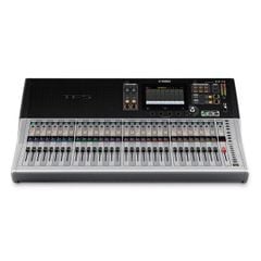  Mixer Yamaha TF5 