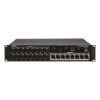 Mixer Yamaha Tio 1608-D