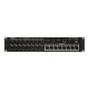 Mixer Yamaha Tio 1608-D