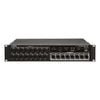 Mixer Yamaha Tio 1608-D