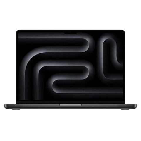 MacBook Pro 14 inch M5 MJ3D4SA/A Space Black (32GB/1TB)
