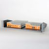 Bộ chuyển rackmount không quạt OnLogic MK022