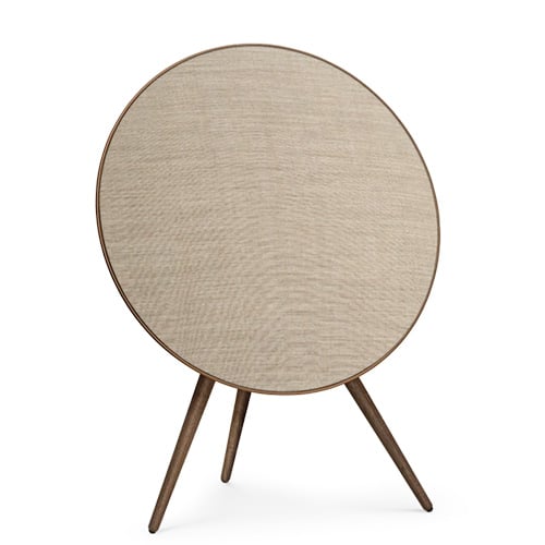 Ảnh minh họa Loa B&O Beoplay A9 MK4 Ultramarine (Blue, 1500W, Bluetooth, Wifi, Optical, Aux, Bảo hành 2 năm) 1
