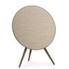 Loa B&O Beoplay A9 MK4 Ultramarine (Blue)