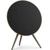 Loa B&O Beoplay A9 MK4 Ultramarine (Blue)