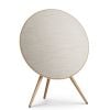 Loa B&O Beoplay A9 MK4 Ultramarine (Blue)