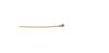 MKE 2 (BEIGE EW) Microphone cài áo đa hướng Sennheiser