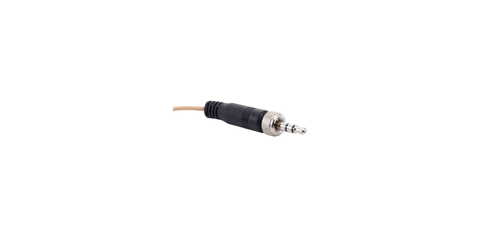 Ảnh minh họa MKE 2 (BEIGE EW) Microphone cài áo đa hướng Sennheiser 2