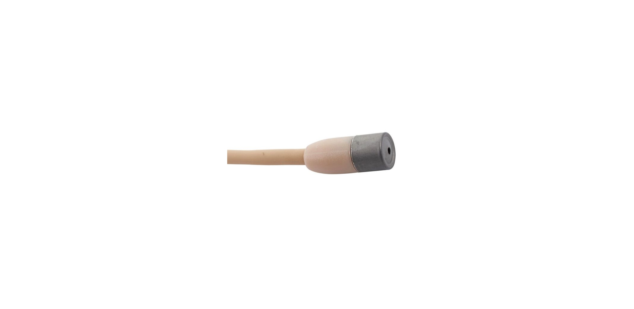 Ảnh minh họa MKE 2 (BEIGE EW) Microphone cài áo đa hướng Sennheiser 3