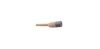 MKE 2 (BEIGE EW) Microphone cài áo đa hướng Sennheiser