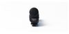 MKE 400 Sennheiser Micro định hướng trên máy ảnh