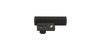MKE 400 Sennheiser Micro định hướng trên máy ảnh