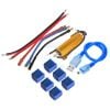 MKS ODrive V3.6 56V Mạch Điều Khiển Động Cơ Không Chổi Than