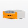 Máy tính công nghiệp OnLogic ML100G-42