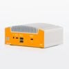 Máy tính công nghiệp OnLogic ML100G-54-2