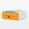 Máy tính công nghiệp OnLogic ML100G-54