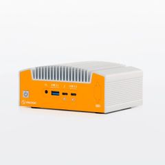  Máy tính công nghiệp OnLogic ML100G-56 