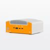 Máy tính công nghiệp OnLogic ML100G-56