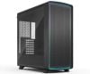 Case Fractal Design Summit Ambience Blackout TG Light Tint