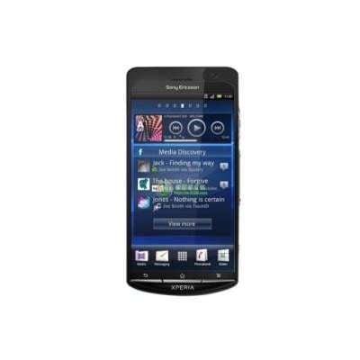 Mở khóa decoding Electric Dialog Sony Ericsson Xperia Pro MK16i