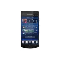  Mở khóa decoding Electric Dialog Sony Ericsson Xperia Pro MK16i 