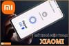 Mở khoá điện thoại Xiaomi