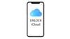 Mở Khóa ICloud iPhone 6S Plus (đã bao gồm công)