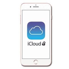  Mở Khóa ICloud iPhone 6S 